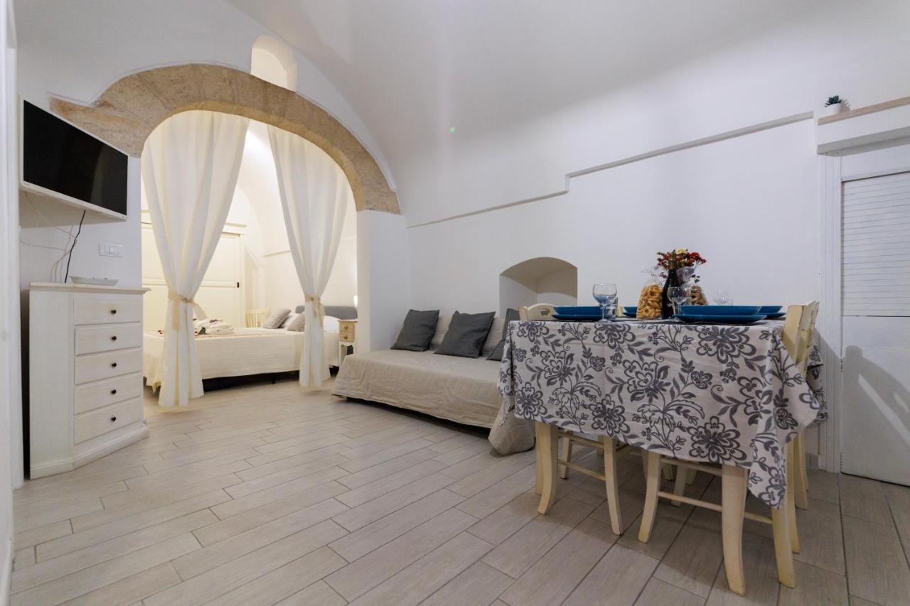 Casa Vacanze Marval Villa Polignano a Mare Exterior photo